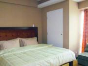 1 Bedroom Condominium Unit for Rent/Lease