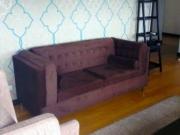 1 Bedroom Condominium Unit for Rent/Lease 1 Bedroom Condominium Unit for Rent/Lease