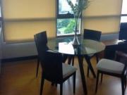1 Bedroom Condominium Unit for Rent/Lease at The...