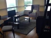 1 Bedroom Condominium Unit for Rent/Lease at TRAG,...