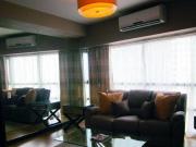 1 Bedroom Condominium Unit for Rent/Lease at TRAG,...