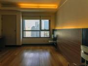 1 Bedroom Condominium Unit for Rent/Lease in The...