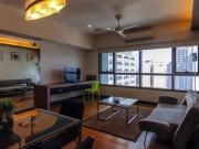 1 Bedroom Condominium Unit for Rent/Lease in TRAG