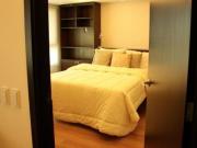 1 Bedroom Condominium Unit for Sale