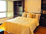 1 Bedroom Condominium Unit for Sale