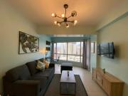 1 Bedroom Condominium Unit For Sale at Avida Towers...