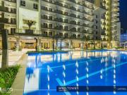 1 Bedroom Condominium Unit for Sale at Brio Towers in...