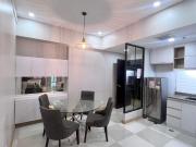 1 Bedroom Condominium Unit for Sale at Grand Hamptons in...