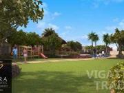 1 Bedroom Condominium Unit, FOR SALE! DMCI Veria Residences