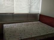 1 Bedroom Condominium Unit for Sale in Garden Heights,...