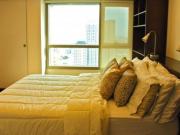 1 Bedroom Condominium Unit for Sale in The Residences at...