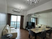 1 bedroom condominium unit in Shang Salcedo place for rent