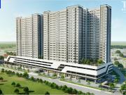 5% Off + 200k Disc 1 BEDROOM CONDOMINIUM UNIT WITH... 5% Off + 200k Disc 1 BEDROOM CONDOMINIUM UNIT WITH...