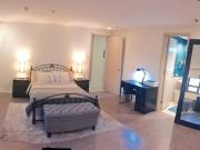 1 Bedroom Condominium w/ Parking For Sale at Icon...