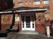 1 Bedroom Condos & Townhouses For Rent Arlington VA