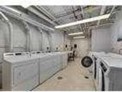 1 Bedroom Condos & Townhouses For Rent Cleveland OH 1 Bedroom Condos & Townhouses For Rent Cleveland OH