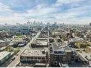 1 Bedroom Condos & Townhouses For Rent Detroit MI 1 Bedroom Condos & Townhouses For Rent Detroit MI