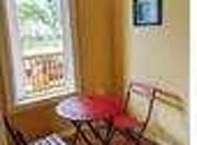 1 Bedroom Condos & Townhouses For Rent Detroit MI