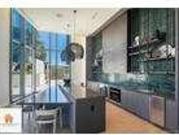 1 Bedroom Condos & Townhouses For Rent Honolulu Hawaii