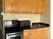 1 Bedroom Condos & Townhouses For Rent Honolulu Hawaii