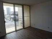 1 Bedroom Condos & Townhouses For Rent Honolulu HI