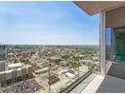 1 Bedroom Condos & Townhouses For Rent Nashville Tennessee