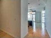 1 Bedroom Condos & Townhouses For Rent Nashville TN