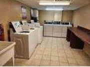 1 Bedroom Condos & Townhouses For Rent Orlando FL
