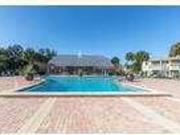 1 Bedroom Condos & Townhouses For Rent Saint Petersburg FL
