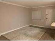 1 Bedroom Condos & Townhouses For Rent Saint Petersburg...