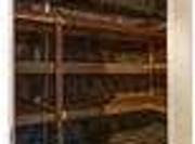 1 Bedroom Condos & Townhouses For Rent Salem MA 1 Bedroom Condos & Townhouses For Rent Salem MA