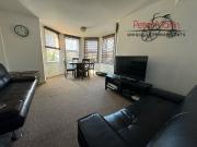 1 Bedroom Conversion To Rent