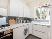 1 Bedroom Conversion To Rent
