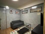 1 Bedroom Core Unit The Rise