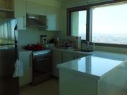 1 Bedroom Corner Condo Unit for Lease in The Residences...