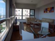 1 Bedroom Corner Condo Unit for Lease The Residences at...