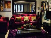 1 Bedroom Corner Condo Unit for SALE in El Jardin Del...