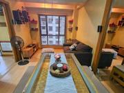1 Bedroom Corner Condo Unit for SALE in Forbeswood...