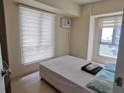1 Bedroom Corner Unit Avida Verte Bonifacio Global City BGC