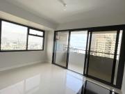 1 Bedroom Corner Unit For Rent In The Alcoves Cebu