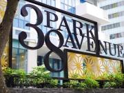 1 Bedroom Corner Unit with Balcony For Rent – IT Park,...