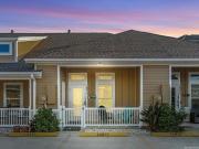 1 bedroom, Corpus Christi TX 78418 94334778