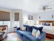 1 bedroom, Corpus Christi TX 78418 94338573