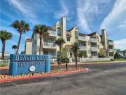 1 bedroom, Corpus Christi TX 78418 95604822