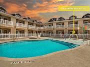 1 bedroom, Corpus Christi TX 78418 95771486