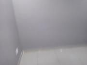 1 bedroom cottage