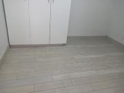 1 bedroom cottage available in Cosmo City