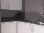 1 Bedroom Cottage available to rent