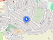 1 bedroom cottage for rent