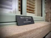 1 bedroom cottage for rent in Chapeltown Road, Bolton,...